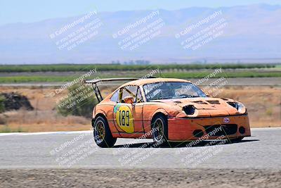 media/Sep-29-2024-24 Hours of Lemons (Sun) [[6a7c256ce3]]/Phil Hill (1230-1)/